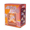 A Good Relaxing Time Series