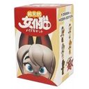 Pure Natural Maid Cat Series