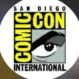 SDCC : 2025