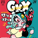 GRIPON in Thailand 2025