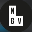 National Gallery of Victoria