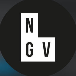 National Gallery of Victoria