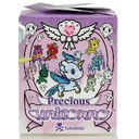 Precious Unicorno 
