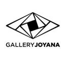 Gallery Joyana