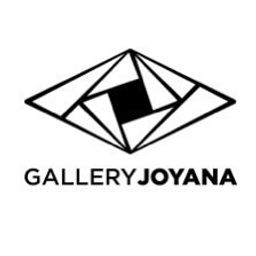 Gallery Joyana