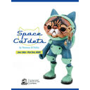 Space CaTdets