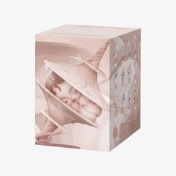 Skullpanda: The Paradox 