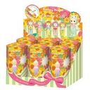 Sonny Angel : Flower Gift Series
