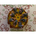 Pizza Rats After Dark