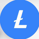 Litecoin Summit : 2025