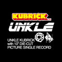 Kubrick - Unkle - Eye 4 An Eye (VIP Version)