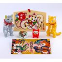 Konatsuya Happy Bag 2025