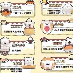 Afternoon Tea Series