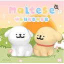 Maltese Always Together series