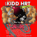 Heartworks : Kidd HRT Custom Show