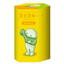 Smiski : Dressing Series