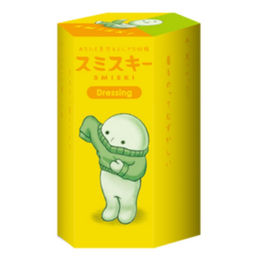 Smiski : Dressing Series