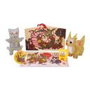 Konatsuya Happy Bag 2024