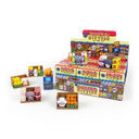 Bodega Kitties : Series 1