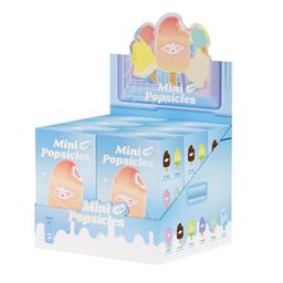 Yumo: Mini Popsicles 2.0