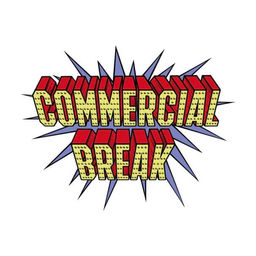 Commercial Break