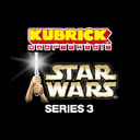 Kubrick - Star Wars Series 3