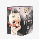 Zsiga : We Are So Cute