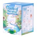 Yumo : Castle of the Wind