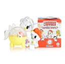 Unicorno Capsule Cuties