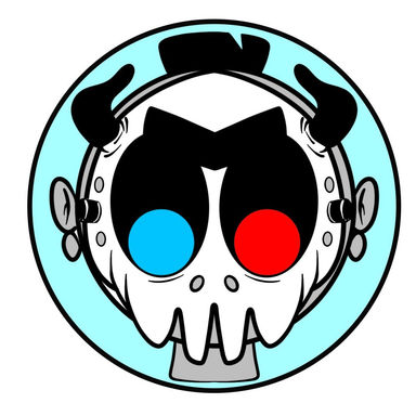 9thRound profile image