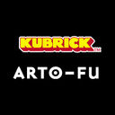Kubrick - Arto-Fu
