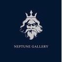 Neptune Gallery