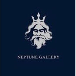 Neptune Gallery