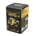 Grape Brain x Abao Black Gold