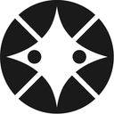 ALLDEFS (Mark Barretto)