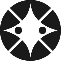 ALLDEFS (Mark Barretto)