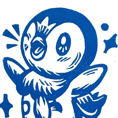 ANDIIUS profile image