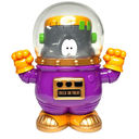ASTRO Boo!