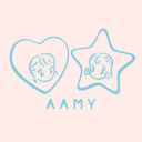 Aamy
