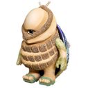 Abalone Cyclops