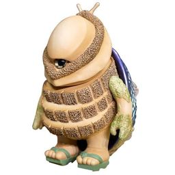 Abalone Cyclops
