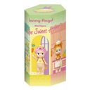 Sonny Angel : Home Sweet Home