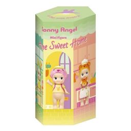 Sonny Angel : Home Sweet Home