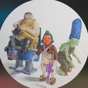 Acquired Taste Industries