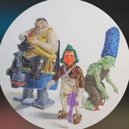 Acquired Taste Industries