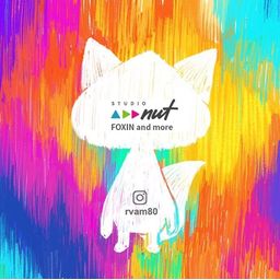 AddNut Studio (Lee Dae-yul)