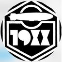 Adventures of the 19XX