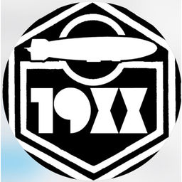 Adventures of the 19XX
