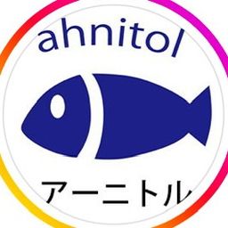 Ahnitol