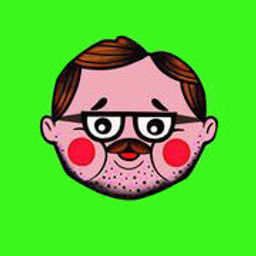 Aiden Monahan